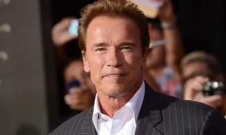 Arnold Schwarzenegger, despre femeile din viaţa sa: „Mă simt prost din această cauză şi regret acest lucru”