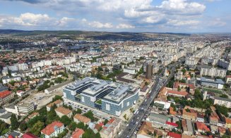 Analiză Capital: Clujul, orașul în care îți găsești job cel mai ușor
