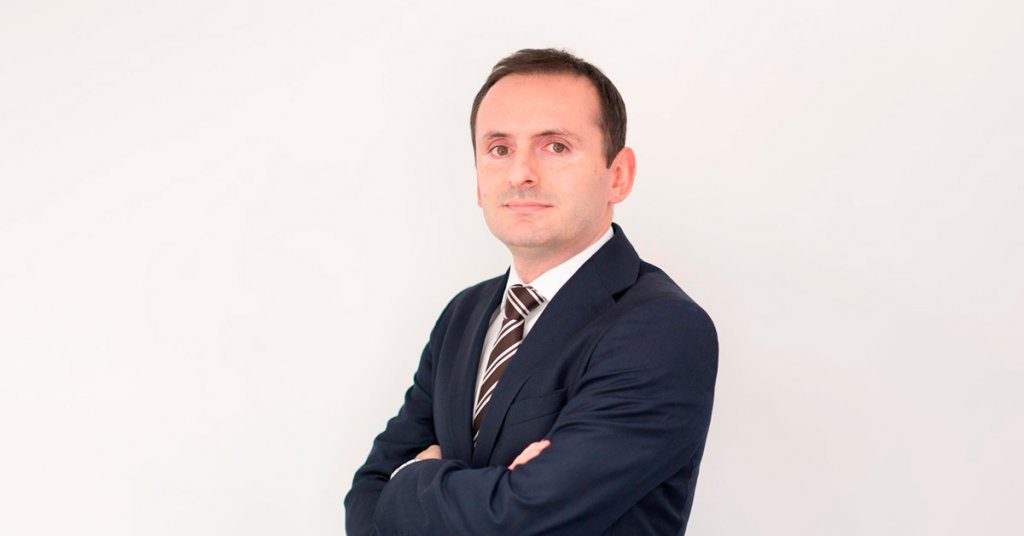 Viitorul boom din IT va veni de la Iași