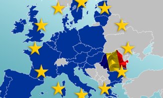 România, la coada Europei privind calitatea vieţii