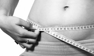 Cea mai simplă dietă: slăbeşti 4 kg în doar o săptămână fără să îţi baţi capul