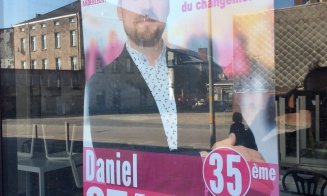 Piața Abator, varianta de Bruxelles. Fermă de ciuperci, crescătorie de pești și grădini suspendate