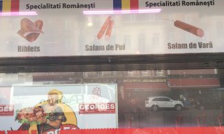 Piața Abator, varianta de Bruxelles. Fermă de ciuperci, crescătorie de pești și grădini suspendate