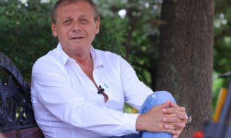 A murit Ilie Balaci, marele fotbalist al României