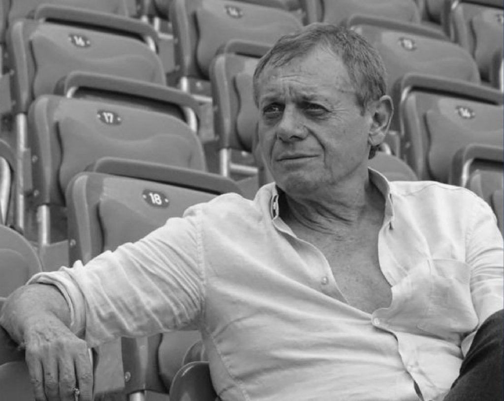 Suspiciuni în cazul morţii lui Ilie Balaci. S-a deschis o ANCHETĂ