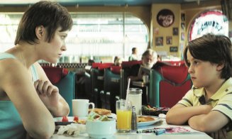 Carlos Reygadas, Natalia Lopez şi Ioana Uricaru aduc filme de Cannes la Cluj-Napoca