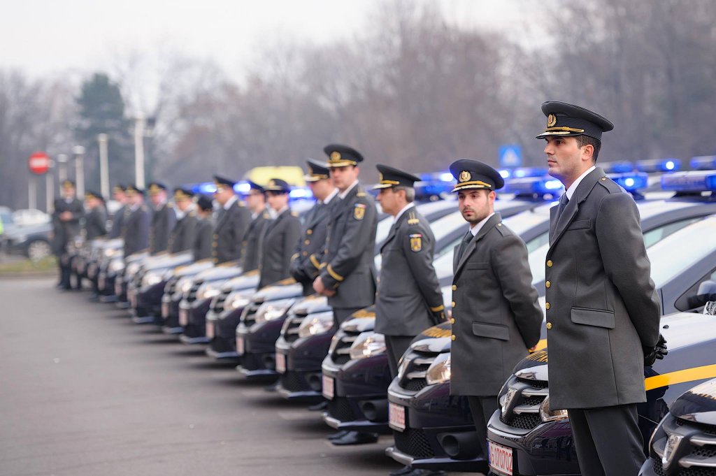 Fiscul a "călcat" o treime din firme, dar acestea câștigă pe bandă rulantă contestațiile din instanță