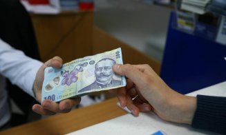 Economist BT: România se împrumută tot mai scump