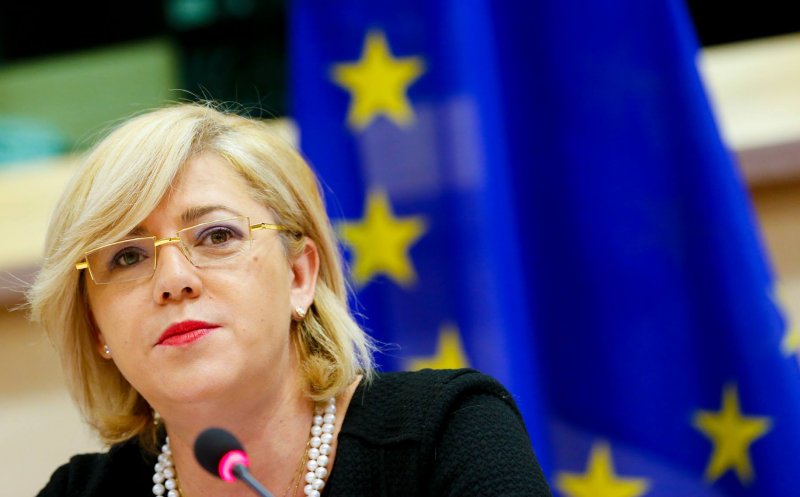 România a pierdut 2 miliarde de euro din banii pentru infrastructura de transport