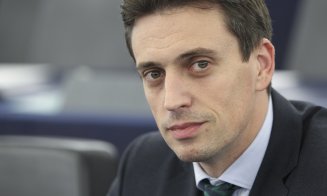 Fondatorul celui mai nou partid, în direct la Ziua TV
