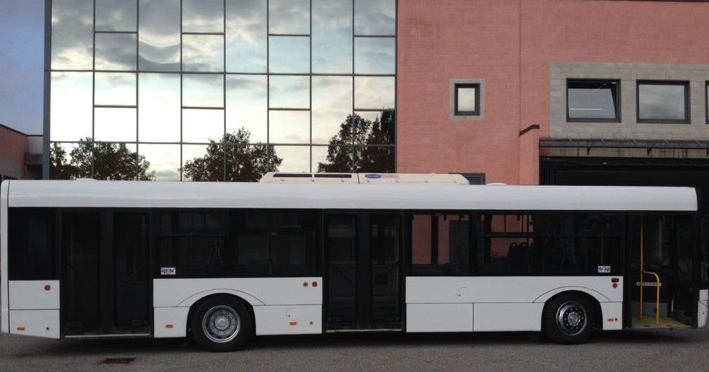 Transport în comun spre Bonţida şi Cara. Programul de circulaţie