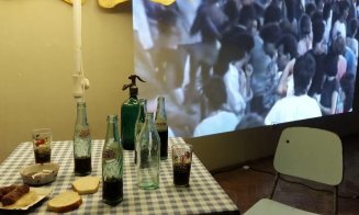 Agenda de weekend: 2-4 noiembrie 2018
