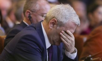 Dezvăluiri incredibile în cazul Teleormanleaks. Prăbușirea lui Dragnea e aproape
