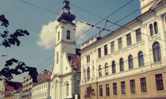 Religia care a luat naştere la Cluj acum 450 de ani