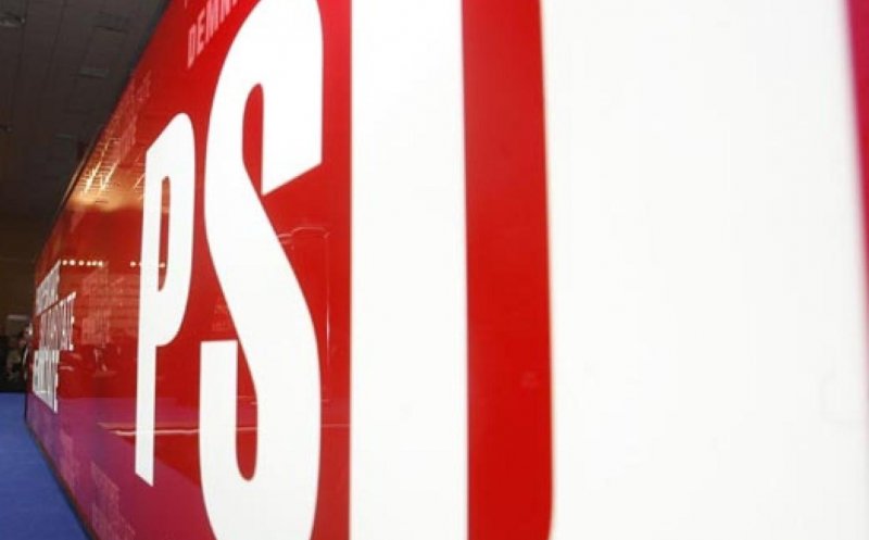 CEx al PSD | Doi dintre liderii PSD, propuşi deja pentru excludere