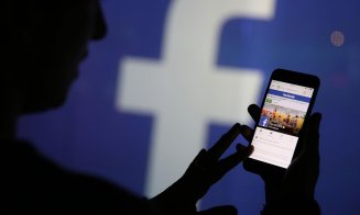 Mesajele publicate pe Facebook ar putea dezvălui dacă utilizatorii suferă de depresie