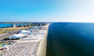 Dezvăluirile Rise Project | Cum arată "vila lui Dragnea" din Mamaia. 13 camere, 12 băi, 4 bucătării