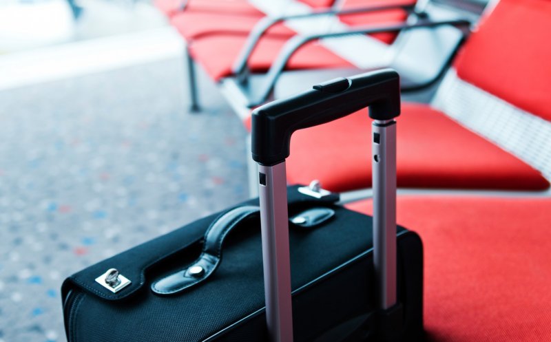 Veşti bune pentru turiştii români! Ce ţară a renunţat la vize