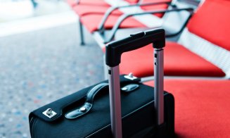 Veşti bune pentru turiştii români! Ce ţară a renunţat la vize