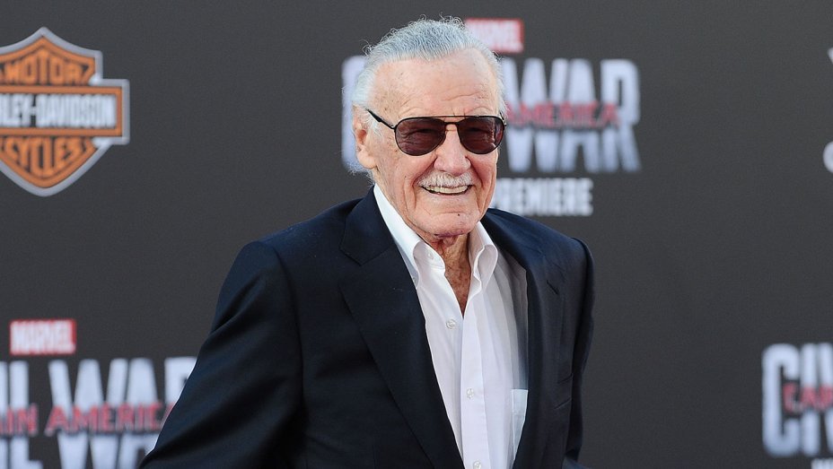 Stan Lee, celebrul scriitor de benzi desenate şi personaje Marvel, a murit la 95 de ani. Avea origini româneşti