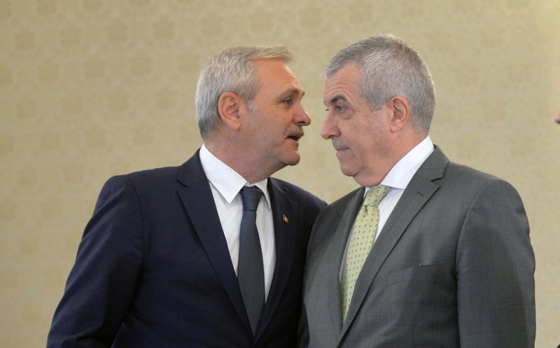 Rareş Bogdan, mesaj pentru români: Nu vă lăsaţi influenţaţi de propaganda "Coaliţiei Infractorilor din PSD şi ALDE"!