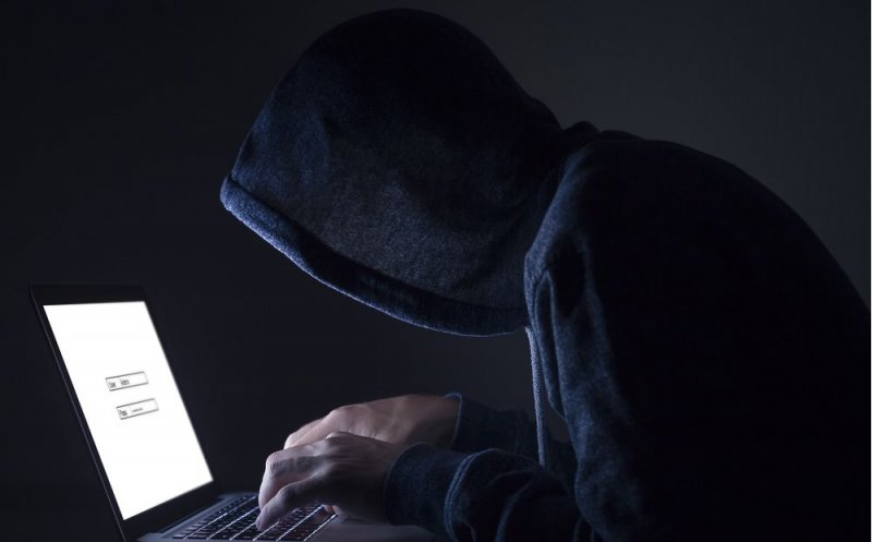 Celebrul hacker clujean IceMan,  acuzat că a intrat în contul unui procuror. Câți bani ar fi luat