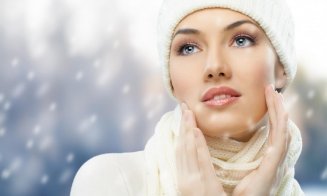 3 sfaturi simple pentru îngijirea iernii în sezonul rece