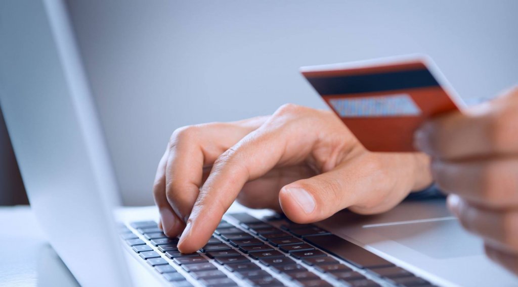 Black Friday 2018 | Preşedintele ANPC: Deja avem reclamaţii