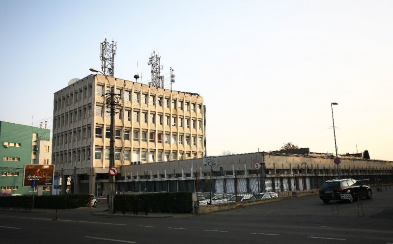 Restart pentru primul start-up IT din Cluj