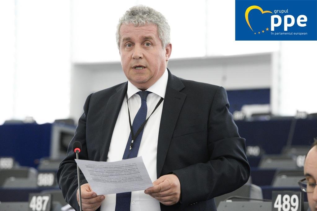 Buda: PSD și-a uitat din nou doctrina! Românii au ajuns „săracii oameni bogați ai Europei”!