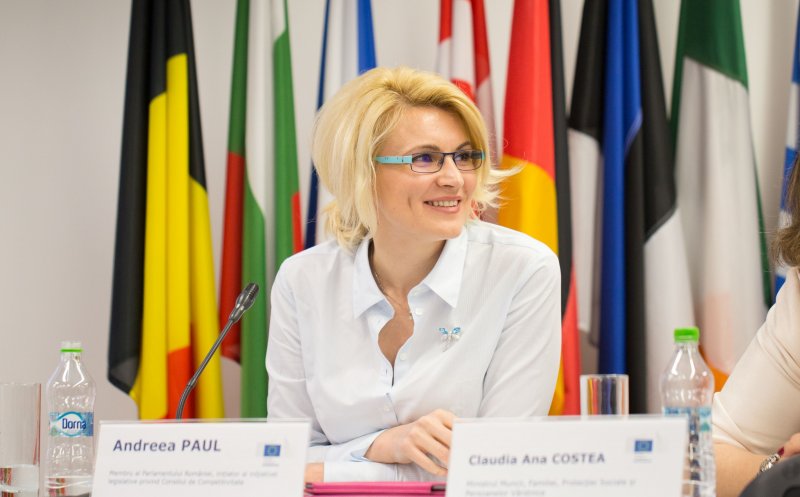 “Clujul se vrea Valea IT-ului european, dar asta trebuie să o spună toată lumea”