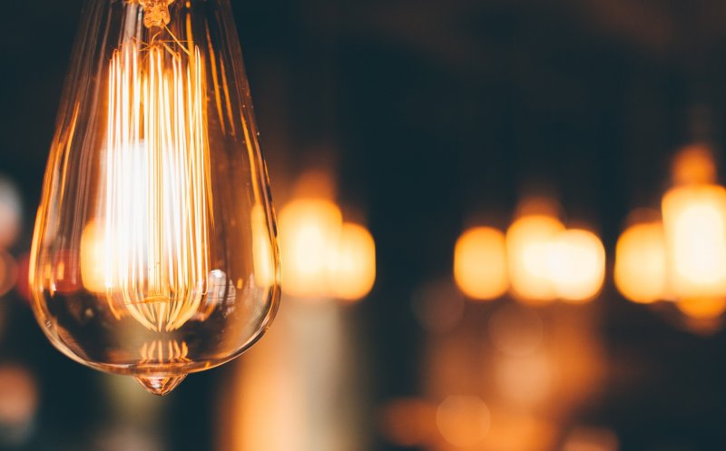 7.000 de lei neimpozabili, prin Programul Naţional "Prima lumină" - proiect