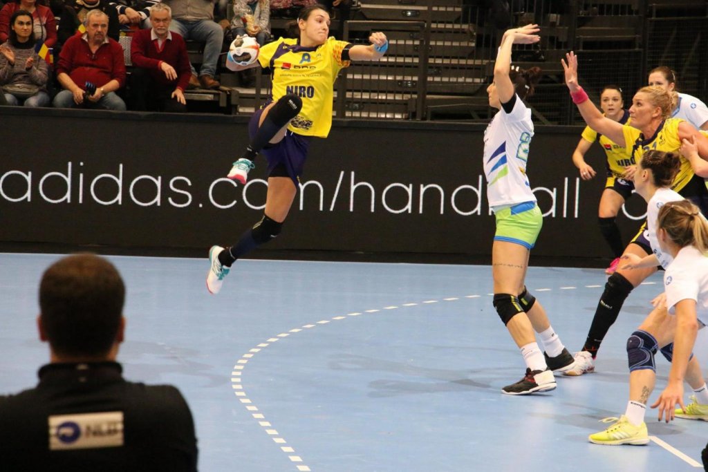 Naționala de handbal, speranțe mari înaintea Europeanului: “Un pas înainte înseamnă semifinale, ceea ce ar fi senzaţional pentru noi”
