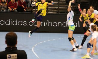 Naționala de handbal, speranțe mari înaintea Europeanului: “Un pas înainte înseamnă semifinale, ceea ce ar fi senzaţional pentru noi”