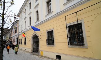 Cel mai vechi muzeu etnografic din România, în "haine" noi de Centenar