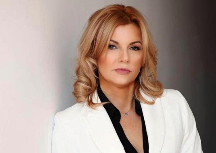 Resursa umană, cheia spre succes