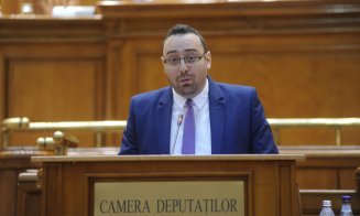 Inițiativa halucinantă a UDMR nu are sprijinul PSD în Transilvania. Nasra: "Nu voi vota proiectul de lege și niciun alt proiect de acest gen"