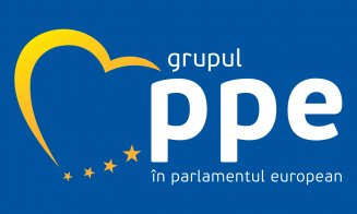 Grupul PPE din Parlamentul European rămâne în centrul vieții agricultorilor din România și nu numai!