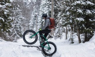 Pegas deschide magazin la Cluj. Cel mai mare al brandului, dispus pe două niveluri