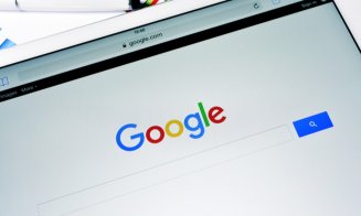 Cupa Mondială şi vedetele care au murit în 2018, în topul căutărilor mondiale pe Google