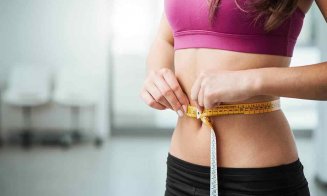 Cauți cea mai simplă cură de slăbire? Încearcă dieta indiană