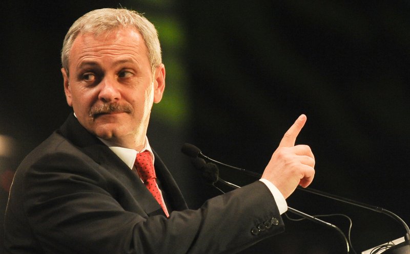 Rareş Bogdan anunţă o împăcare ciudată în PSD: "Azi se scuipă, mâine dănţuiesc împreună"
