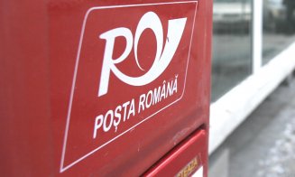 Cum funcţionează Poşta Română de sărbători. Vezi programul