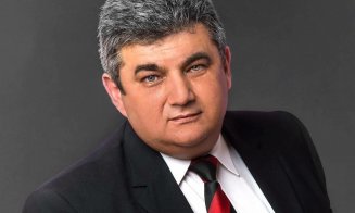 Peste 13 milioane de euro, în 2018, pentru infrastructura din Baciu. De la UE, Guvern sau Consiliul Judeţean. LISTA INVESTIŢIILOR