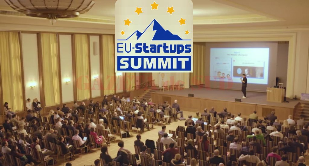 Cluj Napoca primeşte recunoaşterea UE