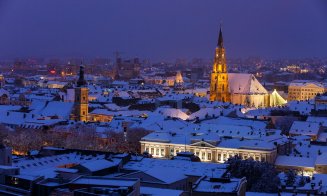 The Economist scrie despre Cluj: "Arată unei țări intrate la apă cum poate să se dezvolte"
