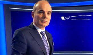 Războiul pe Justiţie nu ia vacanţă. Rareş Bogdan: "Slugoiul" Tudorel Toader "loveşte şi în ultimele clipe ale Anului Centenar"