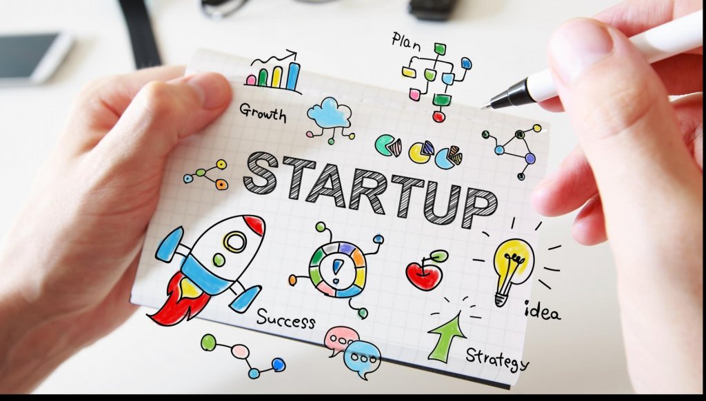 Interes mare pentru programul Start-Up Nation 2018. Numărul de dosare înregistrate a depăşit 7.500, în doar două zile