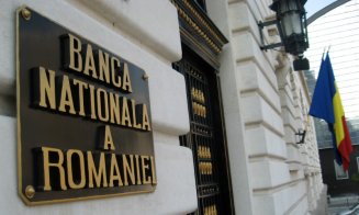 Analiză Banca Transilvania: încetinește creditul, urcă depozitele