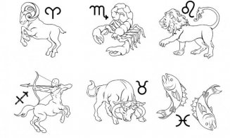 Horoscopul anului 2019